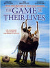 The Game of Their Lives DVD Movie 
