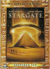 Stargate - Ultimate Edition, Extended Cut DVD Movie 