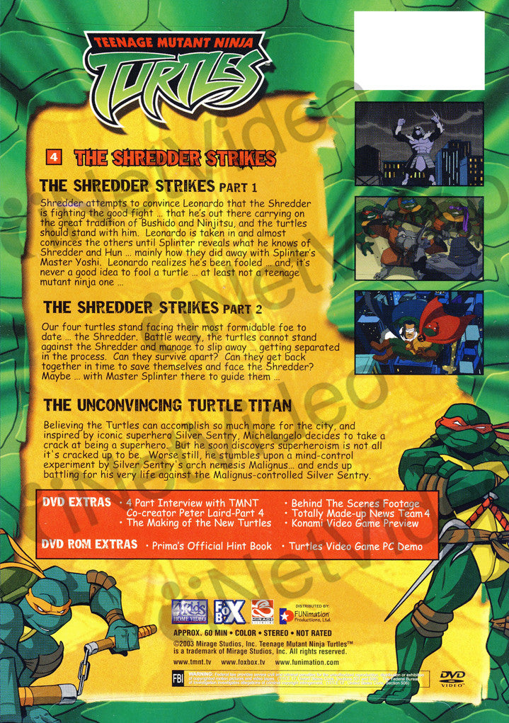 https://www.inetvideo.com/cdn/shop/products/10109090-0-teenage_mutant_ninja_turtles__the_shredder_strikes__vol4-dvd_b.jpg?v=1571709150