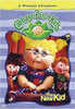 Cabbage Patch Kids - Vol. 4 - The New Kid DVD Movie 