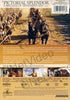Alexander The Great (Richard Burton) (MGM) (Bilingual) DVD Movie 
