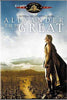 Alexander The Great (Richard Burton) (MGM) (Bilingual) DVD Movie 