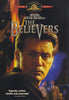 The Believers (Widescreen) DVD Movie 