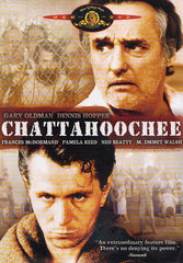 Chattahoochee (MGM)