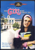 The Girl Most Likely To DVD Movie 
