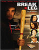 Break a Leg DVD Movie 