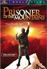 Prisoner of the Mountains (MGM)