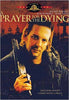 A Prayer For The Dying (MGM) DVD Movie 