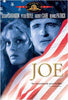 Joe DVD Movie 