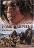 Homo Sapiens (Boxset) DVD Movie 
