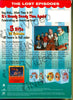 It's Howdy Doody Time! (Boxset) DVD Movie 