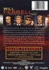 Saturday Night Live - The Best of Will Ferrell - Volume 1 DVD Movie 