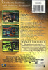 Entrapment (Special Edition) DVD Movie 