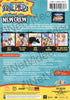One Piece - New Crew, Vol. 7 DVD Movie 