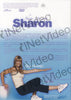 Shape Up With Sharon - Circuit Training DVD Movie 