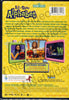 All-Star Alphabet - (Sesame Street) DVD Movie 