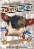 Kenny Vs. Spenny - Season 3 Three (Boxset) DVD Movie 