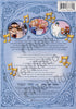 Original Television Christmas Classics Sing-A-Long DVD Movie 