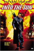 Into The Sun DVD Movie 