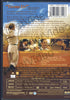 Bobby Jones - Stroke of Genius (Special Edition) DVD Movie 