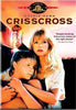 Crisscross (Goldie Hawn) DVD Movie 