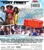 Norbit (Blu-ray) (USED) BLU-RAY Movie 