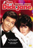 Fun With Dick And Jane (Jane Fonda) DVD Movie 