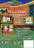 Max And Ruby - Max's Feast DVD Movie 