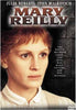 Mary Reilly DVD Movie 