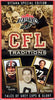 CFL Traditions - Ottawa Renegades Special edition DVD Movie 