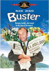 Buster (Phil Collins)