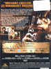 Ned Kelly (Mick Jagger) DVD Movie 