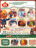 The Original Television Christmas Classics - 6 Original Holiday Classics (4 Dvd plus 1 CD) (Boxset) DVD Movie 