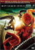 Spider-Man 2.1 (Two Disc Extended Cut) DVD Movie 
