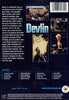 Devlin DVD Movie 