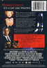 Shadow of Doubt (Melanie Griffith) DVD Movie 