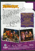 Fraggle Rock - Complete Second Season (Boxset) (HIT) DVD Movie 