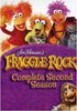 Fraggle Rock - Complete Second Season (Boxset) (HIT) DVD Movie 