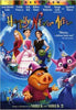 Happily N'ever After (Widescreen Edition) DVD Movie 