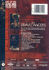The Gravedancers - After Dark Horrorfest DVD Movie 