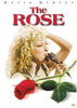 The Rose DVD Movie 