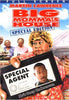 Big Momma's House - Special Edition (Full Screen) (Chez Big Momma - Edition Special) DVD Movie 