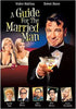 A Guide for the Married Man DVD Movie 
