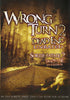 Wrong Turn 2 - Dead End (Unrated) DVD Movie 