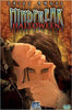 Criss Angel Mindfreak - Halloween Special DVD Movie 