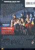X-Men 3 - The Last Stand (Widescreen)(Bilingual) DVD Movie 