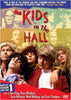 The Kids in the Hall - Complete Season 1 (Boxset) DVD Movie 