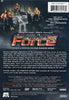 Driving Force - The Complete Season One DVD Movie 