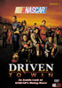 Nascar - Driven To Win - Season 1 DVD Movie 