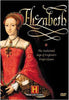 Elizabeth: The Acclaimed Saga of England s Virgin Queen (Boxset) DVD Movie 